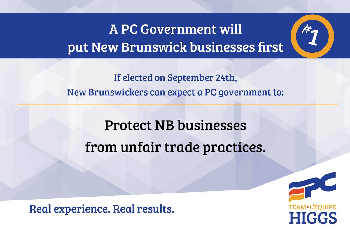 Blaine Higgs tweet media