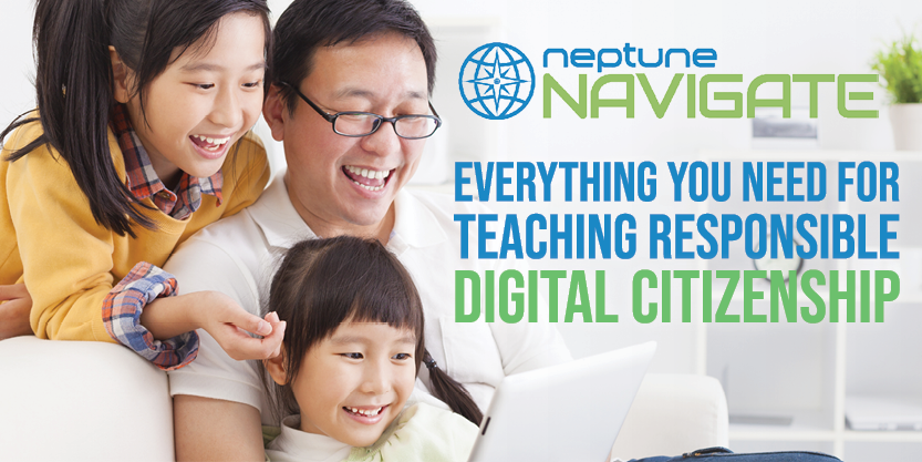 NeptuneNavigat1's tweet photo. For schools, churches, and parents. Visit https://t.co/b6TWizj7FW for details. https://t.co/DZ5A4Bh1Nn