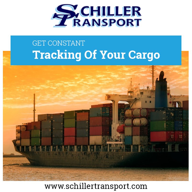 SchillerTSP's tweet photo. Schiller Transport has lived up to the mark of one of the most trusted Freight &amp; Logistics services in Cavan, and operating around Adelaide for over 30years. Our working principles are based on customer satisfaction.

🌐 https://t.co/RaQJwKKgFu

 #Transporting #TransportServices https://t.co/TN0srgolkA