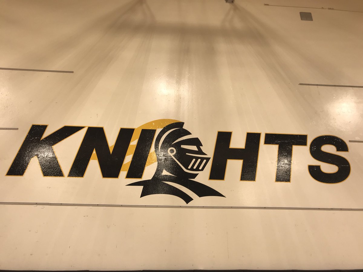 FHS Basketball tweet media