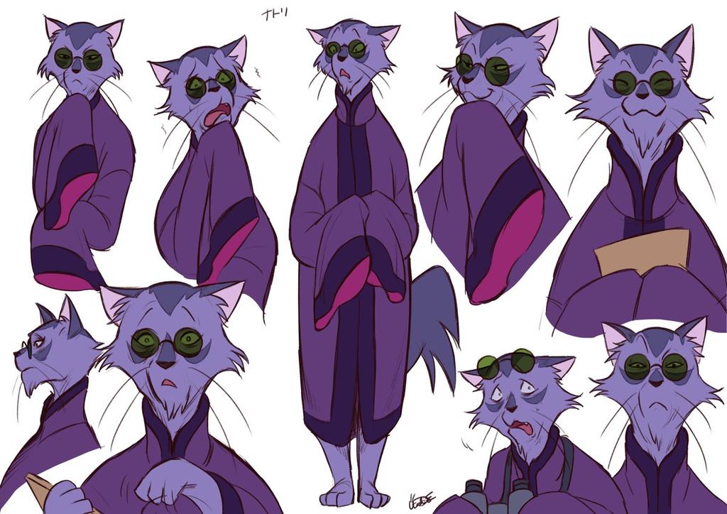 謝罪 含意 知性 猫 の 恩返し キャラクター 名前 Cavataflumen Com 謝罪 含意 知性 猫 の 恩返し キャラクター 名前 Cavataflumen Com