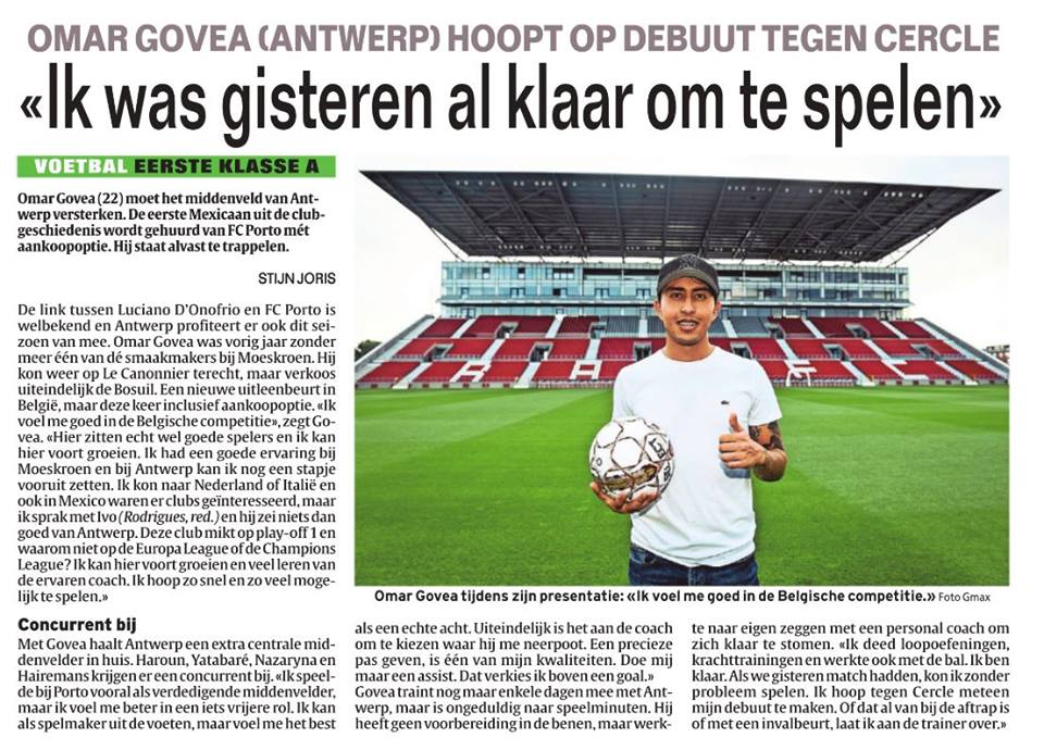 MAGIC REDS RAFC 1880 tweet media