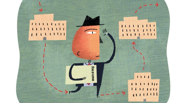 Sophie Ridley (@SophieAtSage) | Twitter