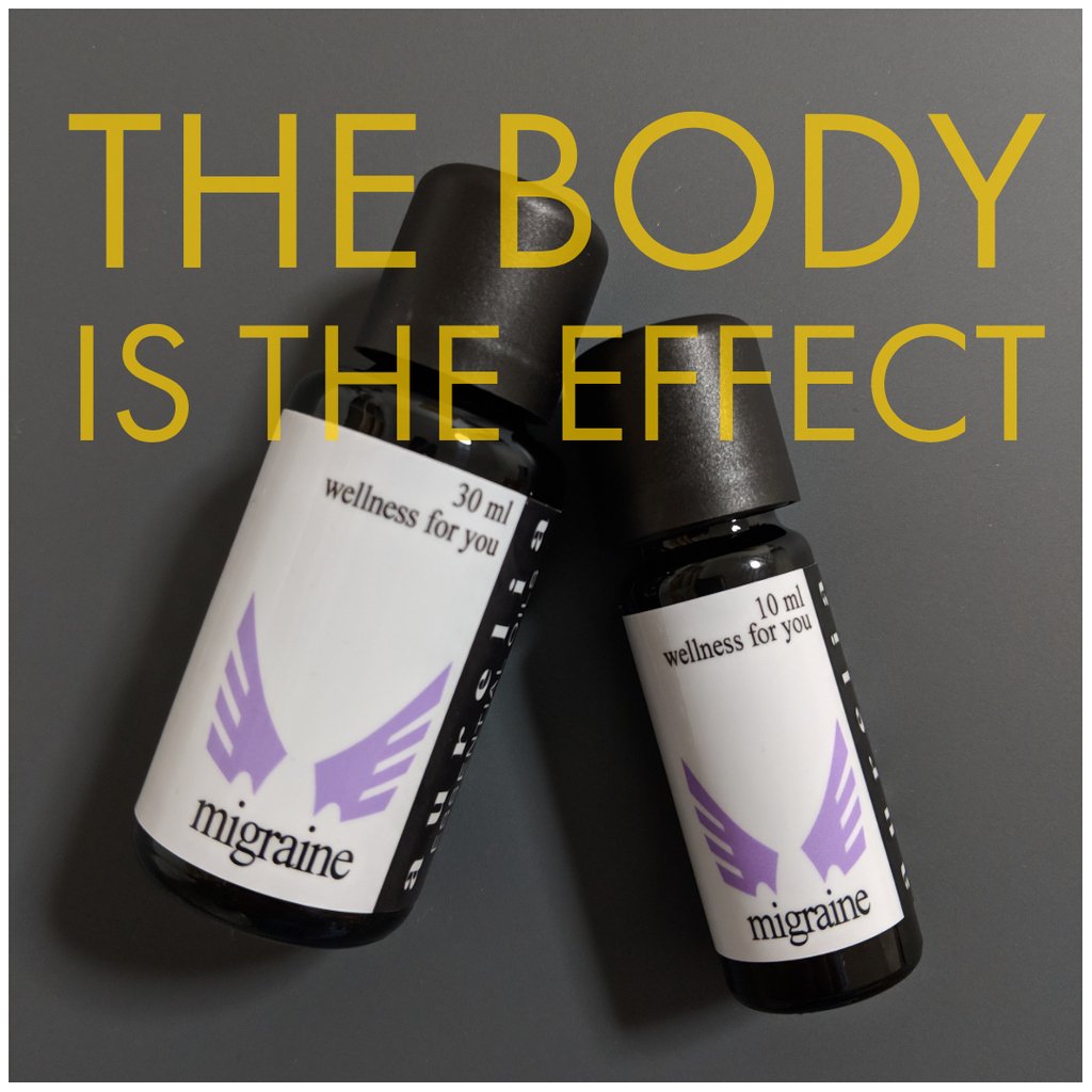 dharmaceuticals's tweet photo. The average person consumes at least two handfuls of over-the-counter pain killers a year.  Double that for people who suffer from migraines.
https://t.co/6JXIrchuv4
#essentialoils #aromatherapy #alternativemedicine #vibrationalhealing https://t.co/lE3GN49BHB
