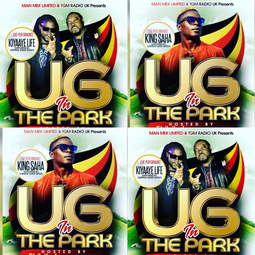 soulja gal tweet media