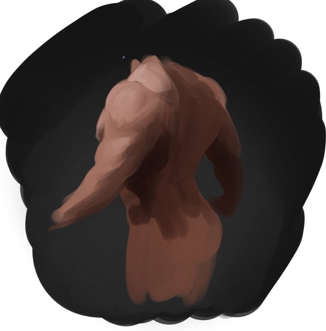 見本が消えて頓挫 