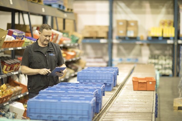 Sophie Ridley (@SophieAtSage) | Twitter