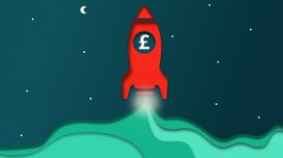 switch_please's tweet image. There are scores of legit ways to add to your #income, whether selling stuff, working from #home or #going #online. After all, no matter how good a #MoneySaver you are, a bit more money's always useful. #PleaseSwitch 
ow.ly/DIF030lx0qY