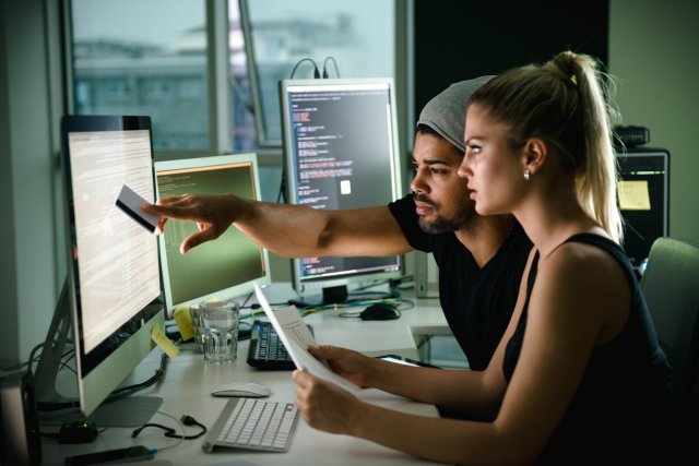 Sophie Ridley (@SophieAtSage) | Twitter