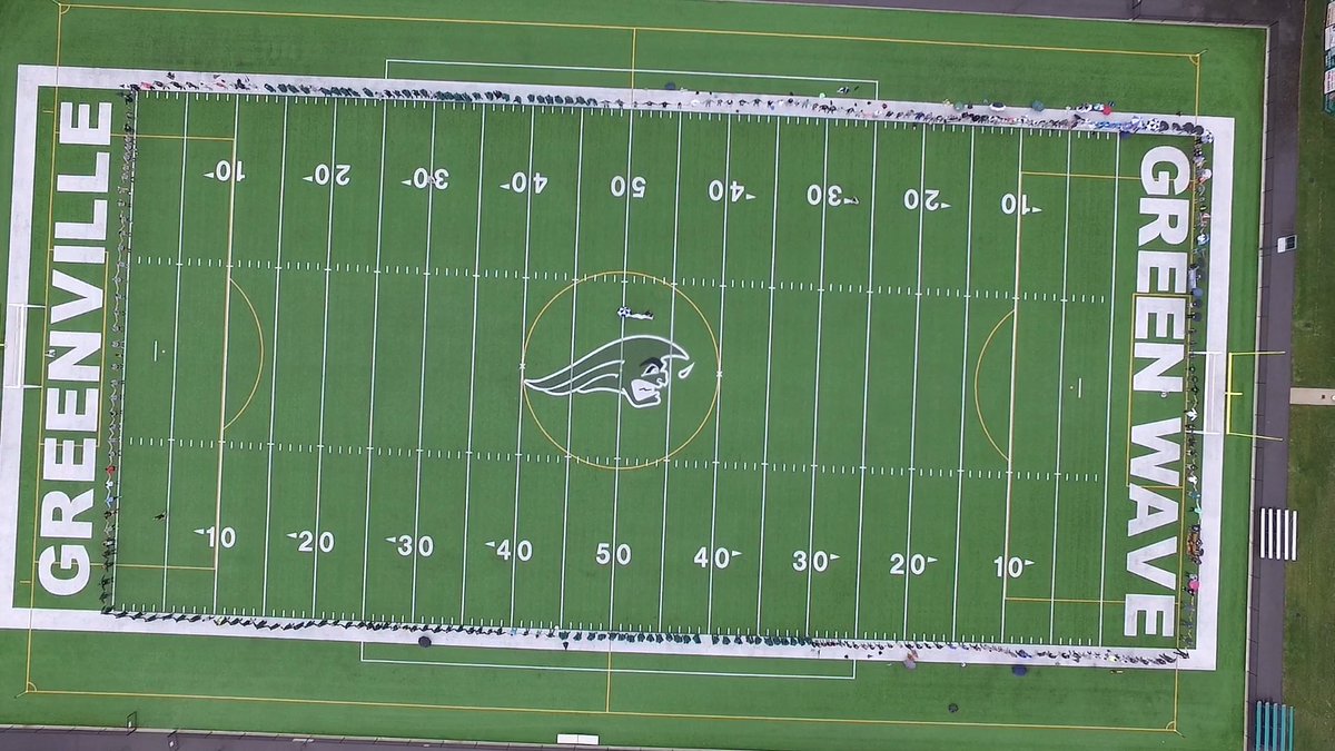 GHSWave tweet picture