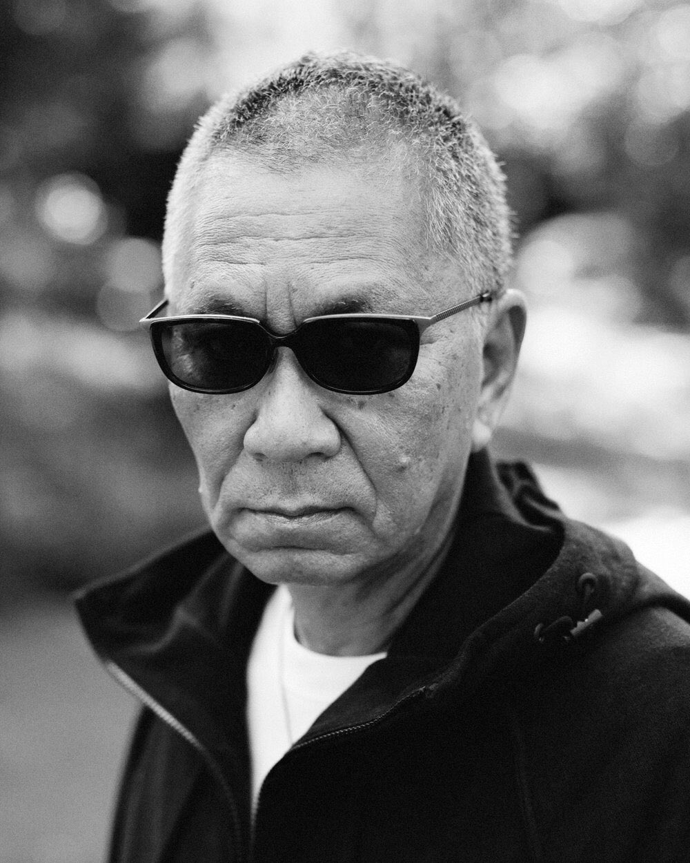 Happy birthday to Takashi Miike! Born on this day in 1960!  