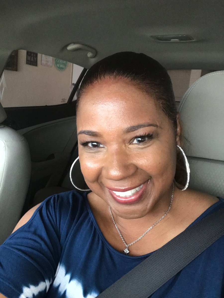 Pam_nLA's tweet photo. Enjoy each day you have been given by GOD! https://t.co/Rr23LhHrL2