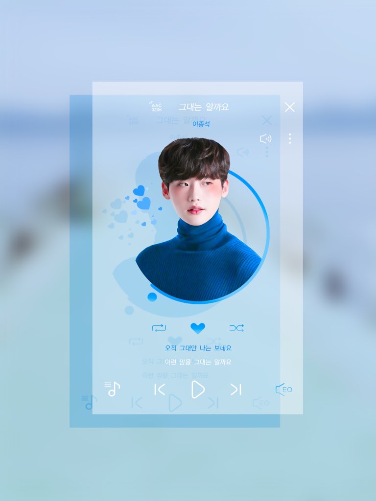 leejongsuk_0331's tweet photo. ❤이종석 멜론포카 나눔공지❤

파나님 도안으로 제작했고 팬미팅날 8~90장 나눔해요!
12시~1시정도, 조금 이른 시간에 나눔하게 될 것 같아요. 자세한 장소나 시간은 당일 공지할게요.
수량확인을 위해 나눔 받으실 분들 rt부탁드려요!
맞나눔 원하시는 분은 DM 해주세요:) https://t.co/saWYfGHluY