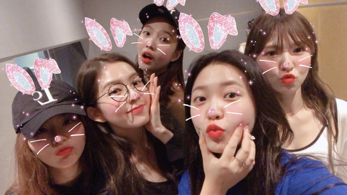 ddeulgipie's tweet photo. ㅤ
ㅤ
ㅤㅤㅤㅤ🥇 ‧₊˚.☆゚: #powerup5thwin.
♕─ bugün de birincilik aldık, teşekkürler luvie! bunlar luvie-nim'in artı ödülleri. sevimli olmaya çalışan ve luvie için başarılı olan revel. 🐾❜
ㅤ
ㅤ https://t.co/mgJL2UCIG0
