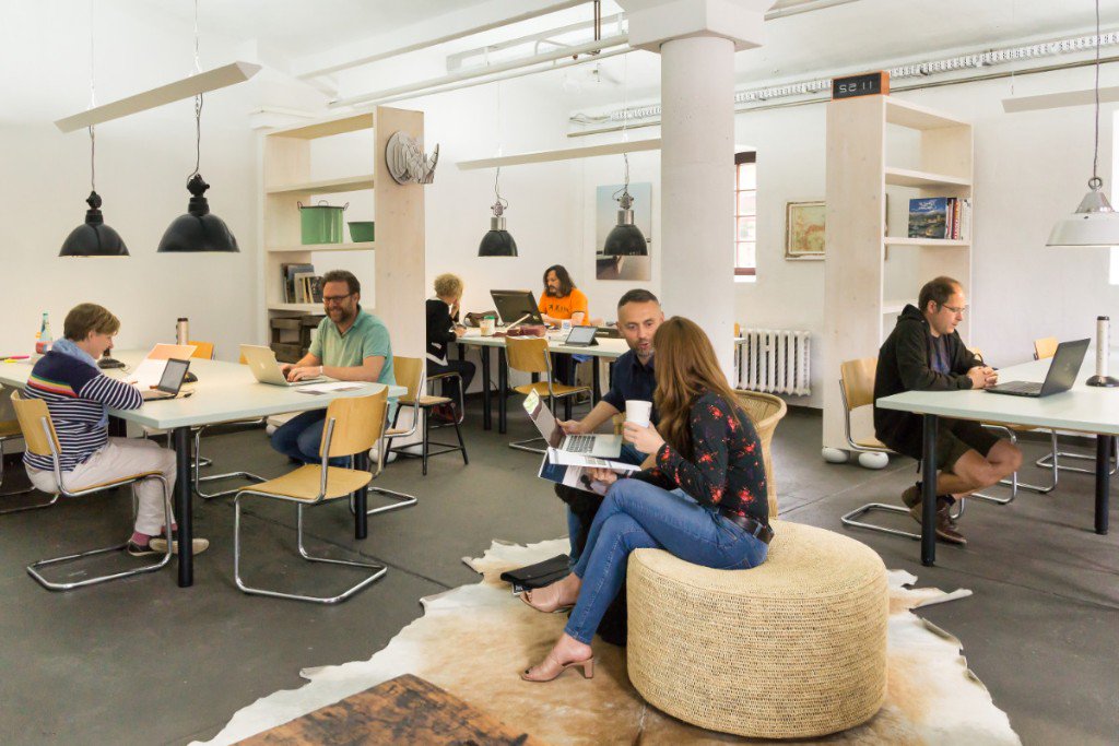 Cape Times tweet media