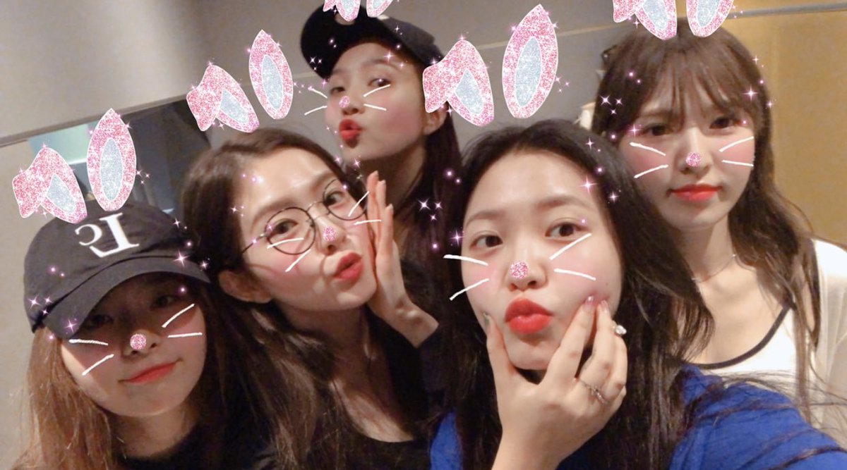 ddeulgipie's tweet photo. ㅤ
ㅤ
ㅤㅤㅤㅤ🥇 ‧₊˚.☆゚: #powerup5thwin.
♕─ bugün de birincilik aldık, teşekkürler luvie! bunlar luvie-nim'in artı ödülleri. sevimli olmaya çalışan ve luvie için başarılı olan revel. 🐾❜
ㅤ
ㅤ https://t.co/mgJL2UCIG0