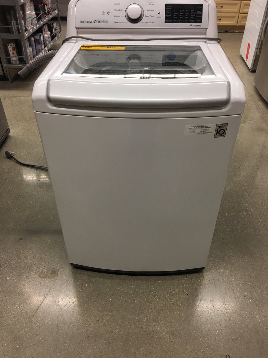 Hazming21's tweet photo. More Sweet Deals!!!!!!! #Washer #Dryer https://t.co/ORTGgJ1sp0