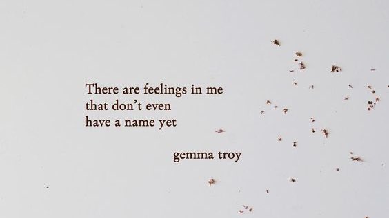depressed_agent's tweet photo. 🤷🏽‍♂️ #DepressionIsReal https://t.co/keq0ei2kxw