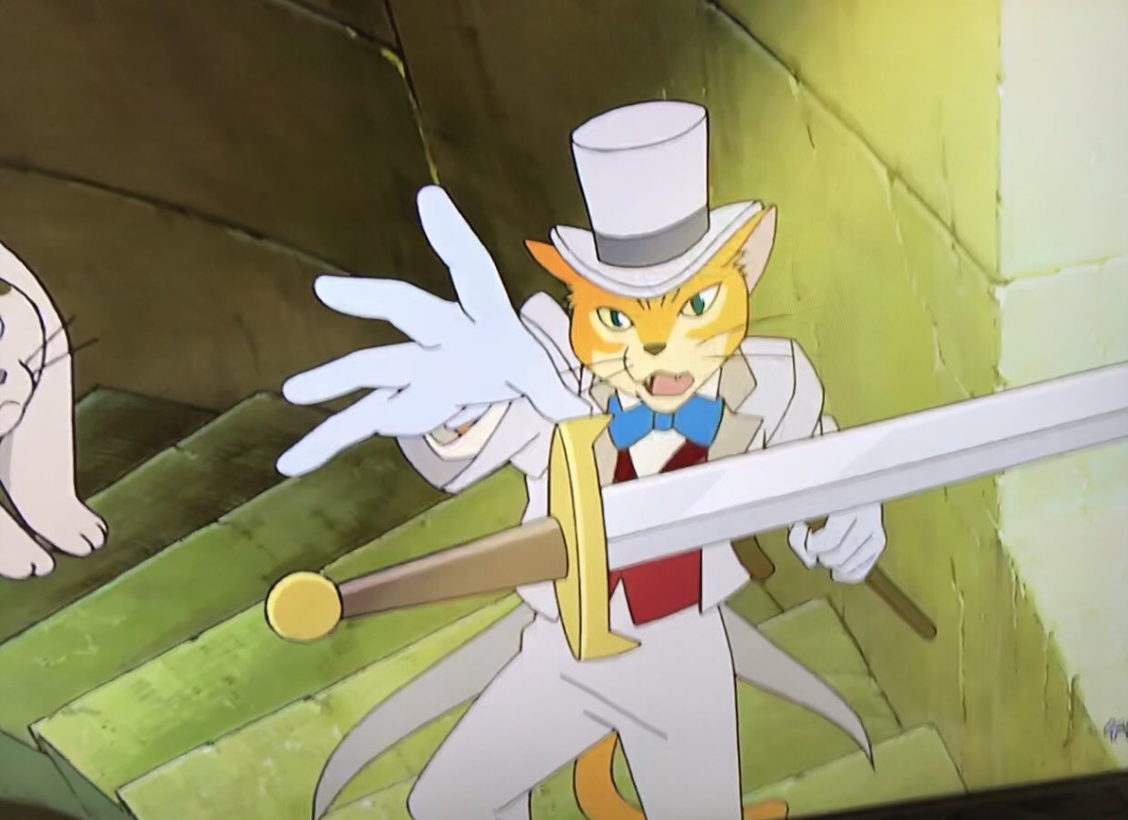 小太郎@ゲー垢 on X: 