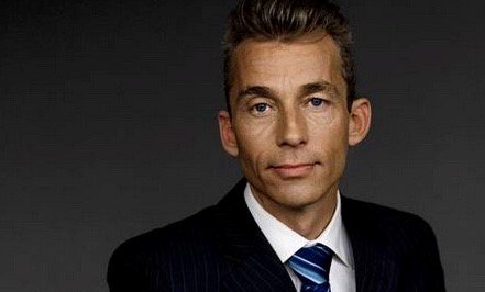 SmartpaymentsDK's tweet image. Read the article about micropayments in the media industry: &quot;We believe there is room in the market for a solution where you pay for your consumption,&quot; says the newly appointed Director of Smart Payments by Nets, Lars Bernhard. Read more at here: 

lnkd.in/gDD8gqy