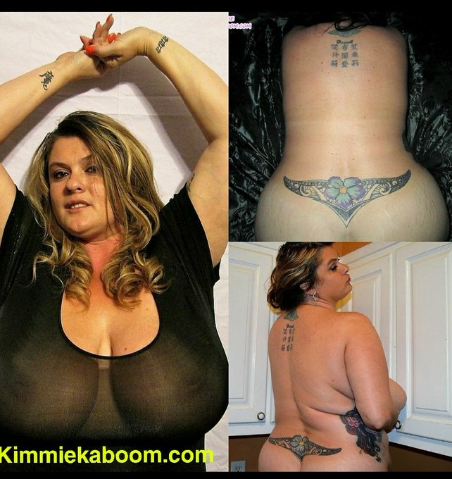 Good mornine lovers! Have a fabulous weekend! https://t.co/q6XBxSZxEe