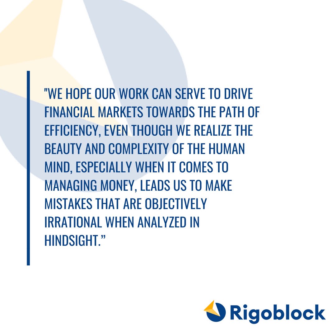 RigoBlock's tweet photo. Efficiency is the word! ☝️#cryptocurrency #blockchainnews #ethereum #bitcoin #btc #ICO #token #crowdsale #tokensale #cryptonews #blockchaincommunity #decentralizedpools https://t.co/4h79R4oyb2