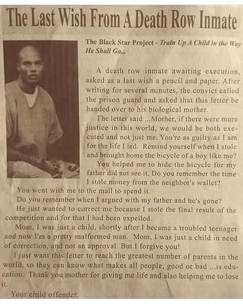 MICROSSOVER's tweet photo. Very interesting letter..🤔😐 https://t.co/3pHffPZllW