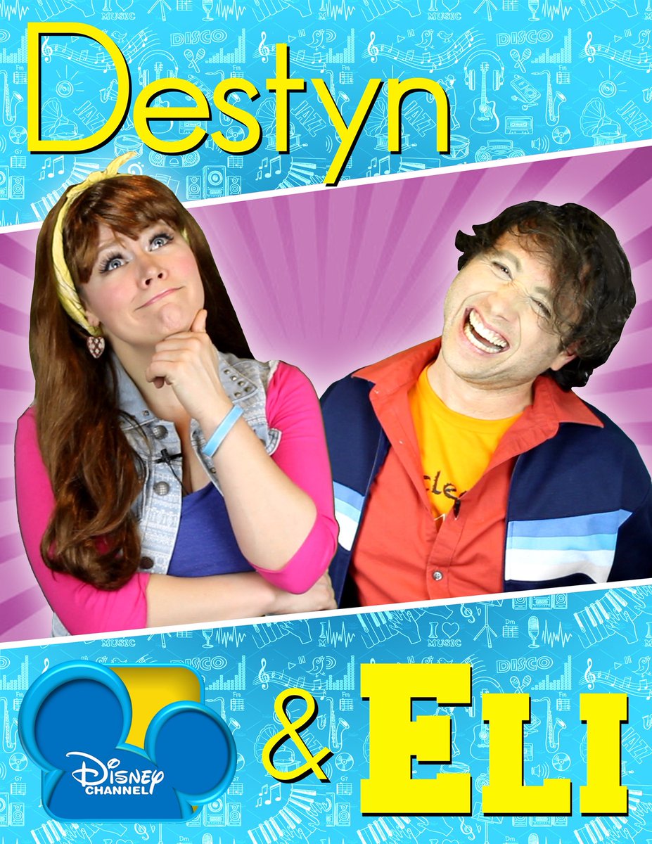 PopFilterMusic's tweet image. See Disney Channel’s obnoxious teen duo perform live next Saturday Sep 1!

thepit-nyc.com/events/pop-fil…