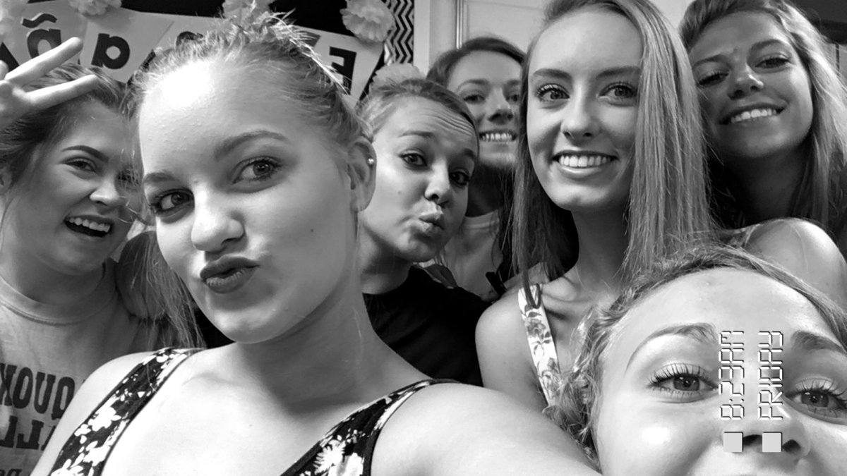 lahrhan's tweet image. #espanol4