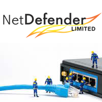 Tailored IT solutions to secure your business needs zurl.co/Agk8  #business #sme  #friday #tech  #irishbusiness #smallbusiness #smallbiz sales@agendasec.com