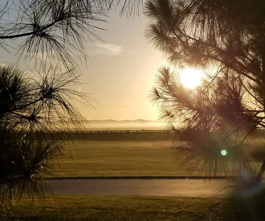 Rise and Shoot... it's going to be a great day here at the OK Corral Gun Club! We are open from 8am-8pm Friday (come visit for Sundown Supper), 8am-6pm Saturday, 8am-5pm Sunday,  8am-3pm on Members Only Mondays, and 8am-3pm Tuesday through Thursday. #OKC