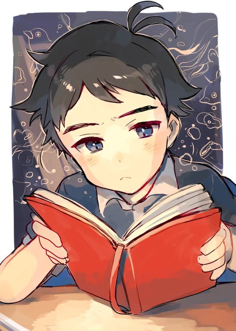 ペンギンハイウェイのtwitterイラスト検索結果 古い順