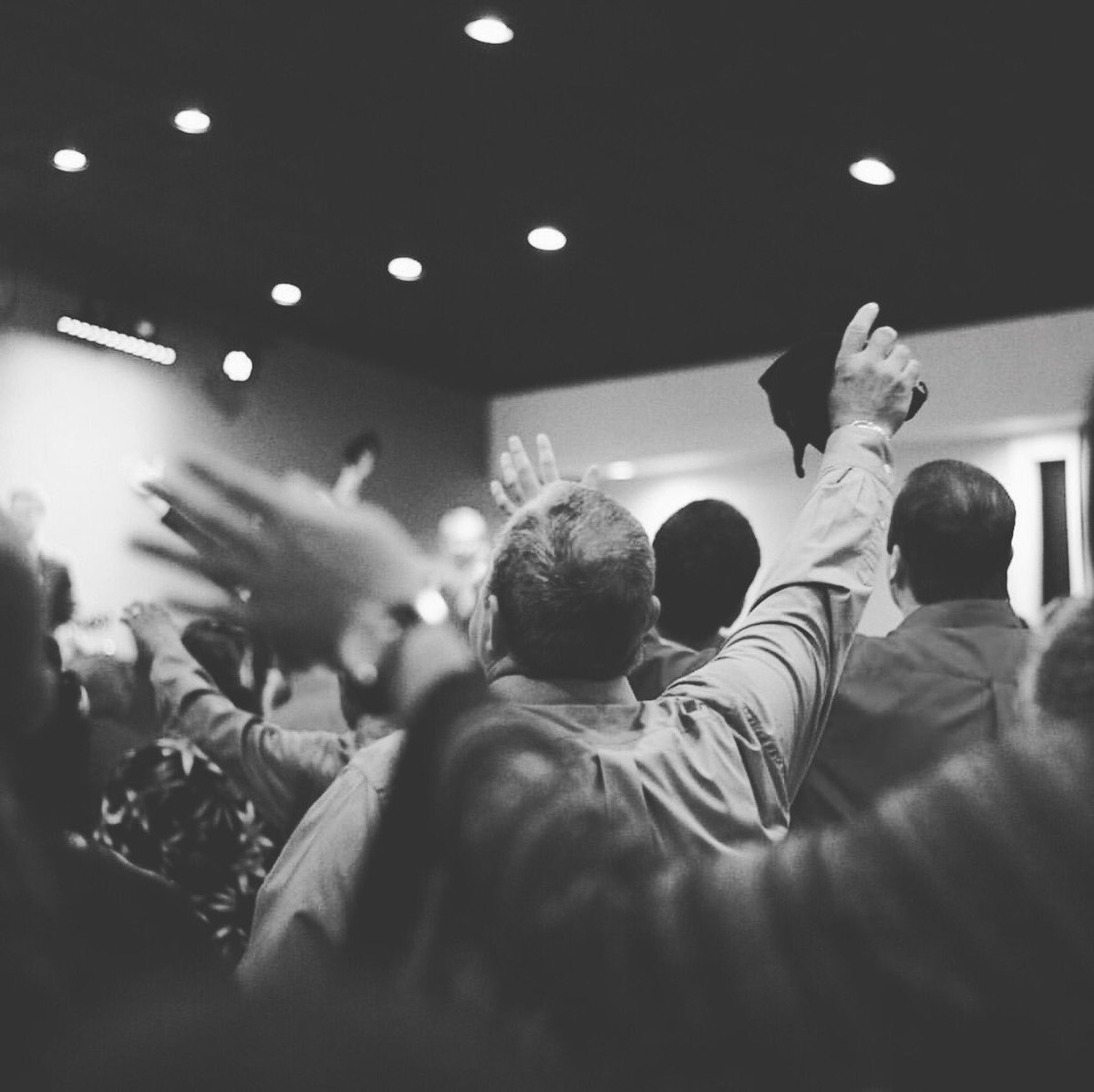 POLumberton's tweet photo. We can’t wait for Sunday services with Bro. Smith! Sunday morning at 10 &amp; Sunday evening at 6. 
______________________________________

Who will you invite to worship along side of you? https://t.co/3Ux3jUpcXm