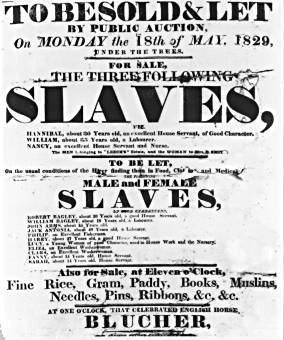 Poor southerners aspired to own slaves as status symbols, to achieve class mobility. Keep in mind that an average slave cost $40K in today’s money, not including upkeep. They were told to scrimp & save to buy one, the same way modern ppl are told to save for college or a home.