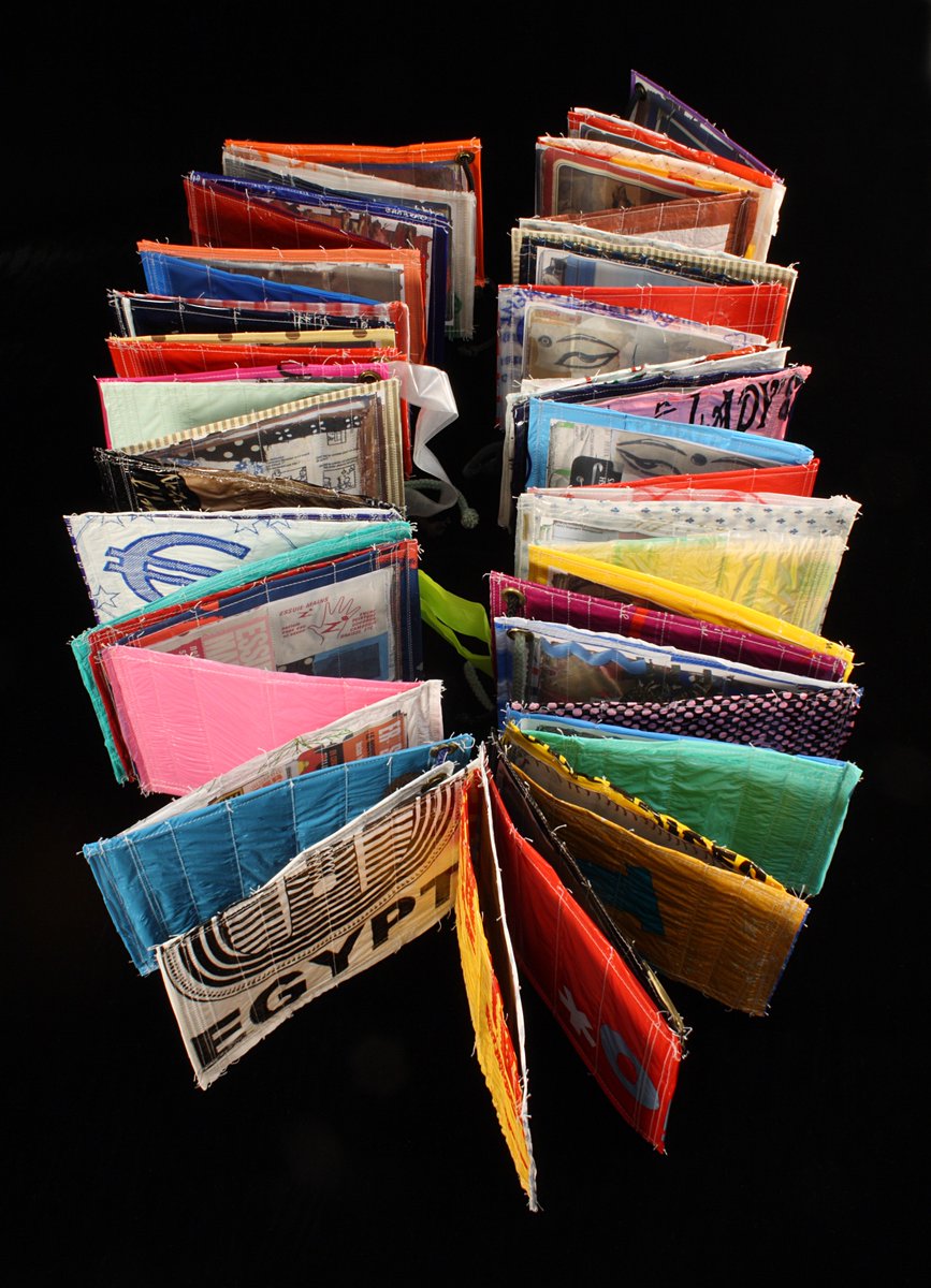 WheatonArts's tweet image. New Gallery Show! The "New Jersey State Council on the Arts Fellowship Awards in Visual Arts Exhibition" opens tomorrow Saturday, August 25 with an artist reception from 2 p.m. to 4 p.m.! Visit our website for more information at: wheatonarts.org/calendar-event…
#FridayFeeling #NJSCA