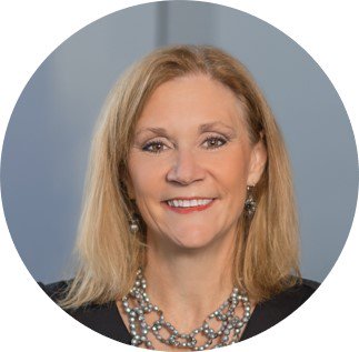 IEEESmartCities's tweet photo. Meet #ISC22018 keynote speaker, Julie Lorenz. She leads @BurnsMcDonnell's national strategic consulting and policy practice for #transportation and will be speaking on #AutonomousVehicles. Learn more about Julie and other ISC2 2018 keynotes here: https://t.co/1XgbcmBMad https://t.co/sXLOGWRw95