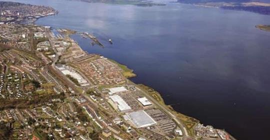 Start-ups rebooting the food and drink scene in Inverclyde
Learn more by clicking the link below: tasteinverclyde.co.uk/start-ups-rebo…
