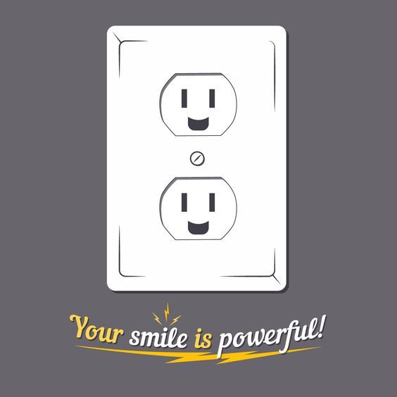 Unleash the power of your smile...it's Friday!
Don't forget to schedule your dental appointment. We would love to see you!
#Friyay #PowerfulSmile #DentalNeeds #CosmeticDentist #BestDentist #TopDentist #InvisalignBahamas #ImpressionsDentalNassau