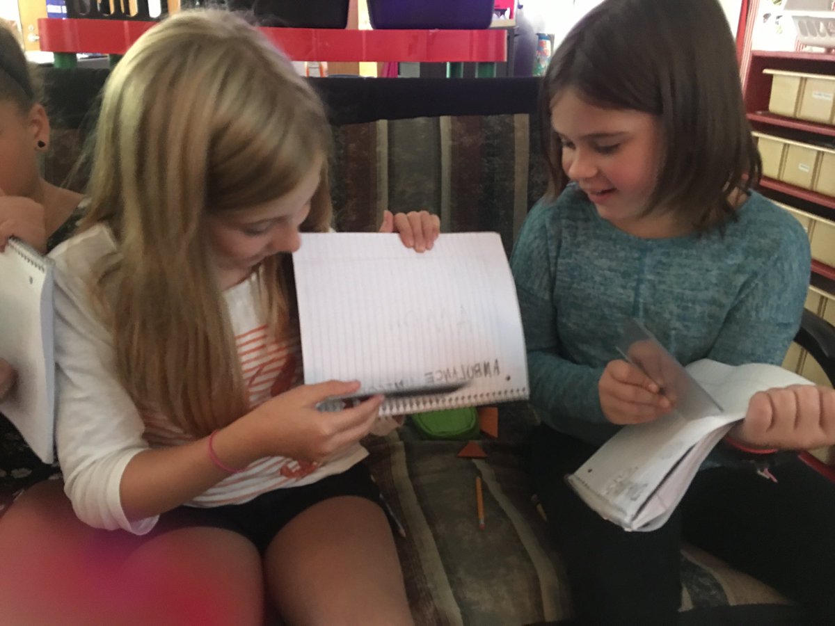 Reflections, rotations, &amp; turns, OH MY!  #VACDES #geometryrocks