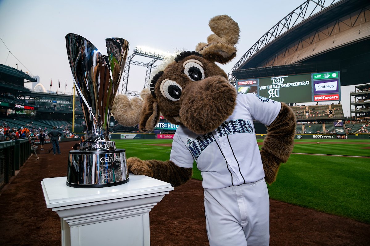 PGA TOUR Champions tweet media