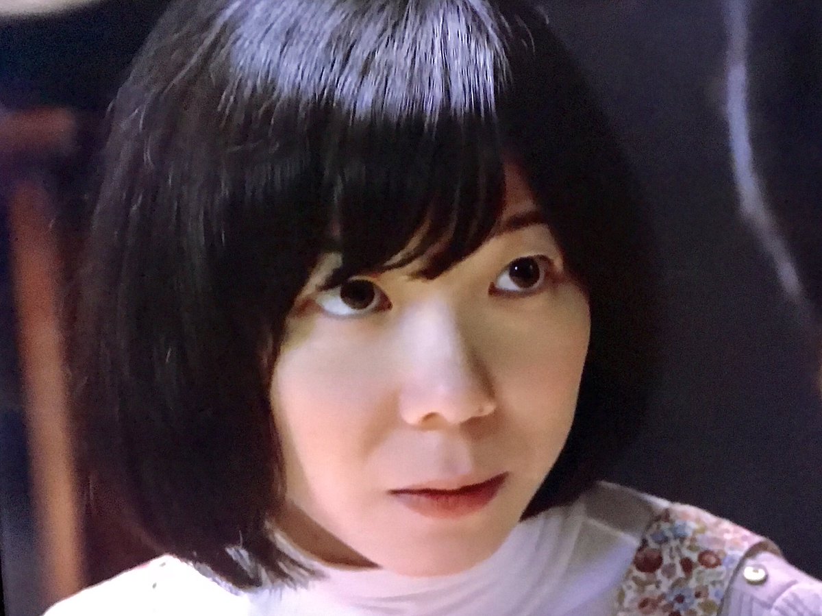 たかふみ 上目遣いがかわいい部門第一位 平岩紙