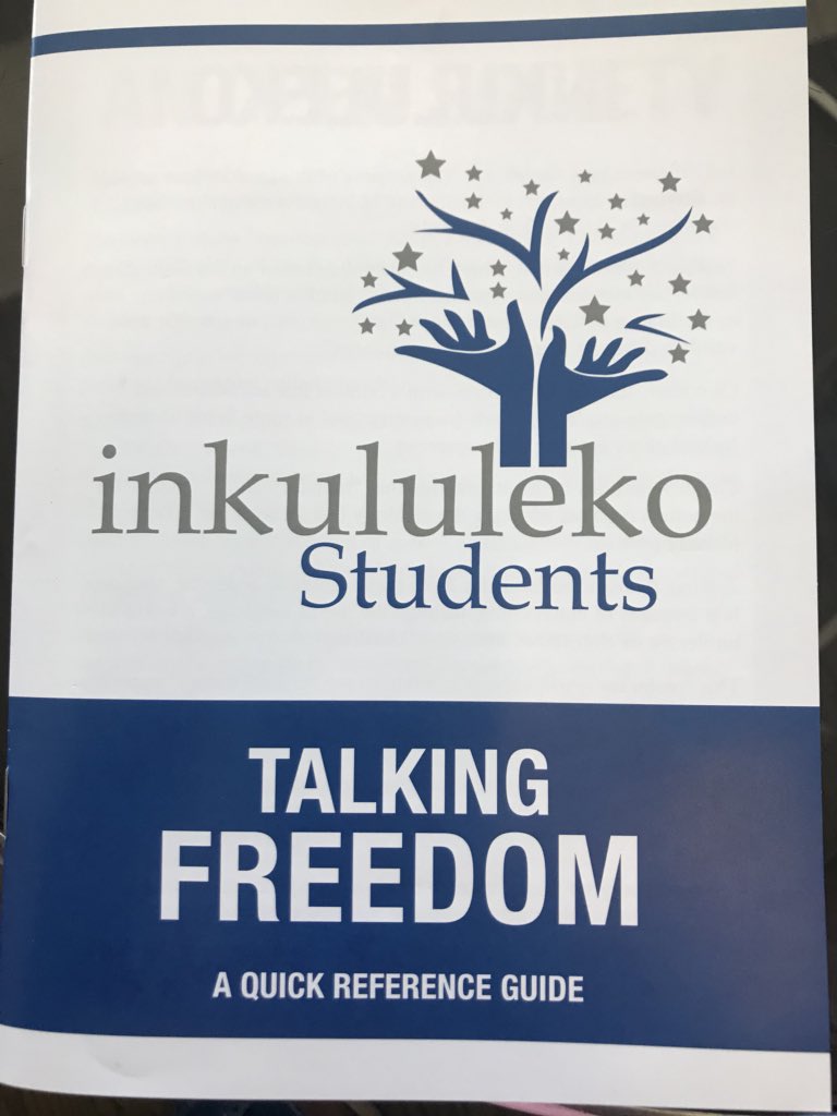 Dentist\\'s Guide to Medical