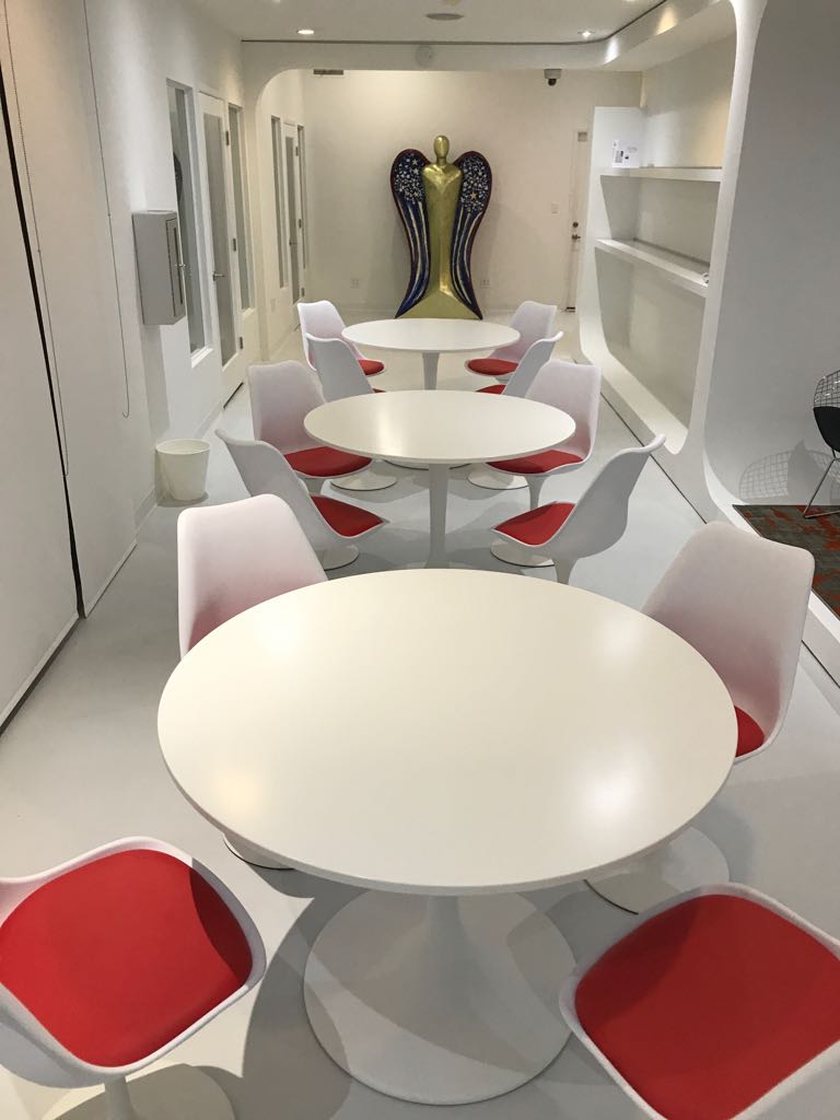 Nonara Productions (@NonaraFilms) | Twitter