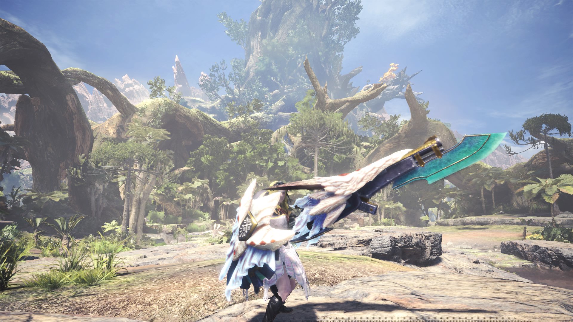 ザハ 普通の浪漫砲使い Mhw 今日のガンランスレビュー エンプレスハウル 冥灯 1 Mhwでの大型アップデートでナナ テスカトリとともに追加されたガンランスの強化派生 名前の通りゼノ ジーヴァで強化派生するため 砲身と盾が ザハ 普通の浪漫砲使い Mhw 今日のガンランスレビュー エンプレスハウル 冥灯 1 Mhwでの大型アップデートでナナ テスカトリとともに追加されたガンランスの強化派生 名前の通りゼノ ジーヴァで強化派生するため 砲身と盾が