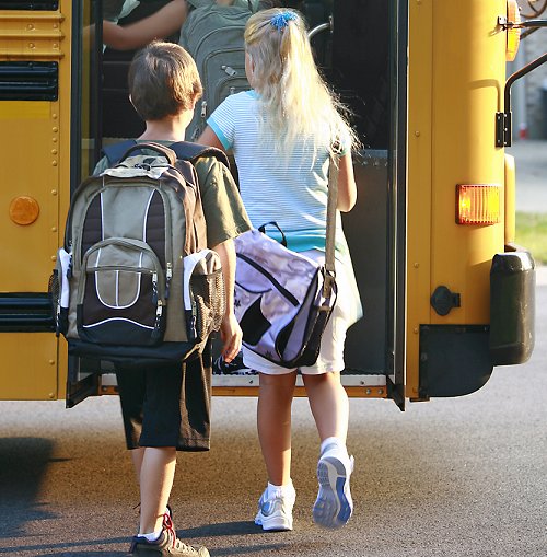 KeyRiskWorkComp's tweet photo. According to @NSCsafety, over 25 million U.S. students begin and end their day with a trip on the school bus. Check out our school bus driver SafetyConnection for tips: https://t.co/TFgGsQthGH #BusSafety #Schools #Workplace #KeyRisk https://t.co/3Tu6mK4aXt