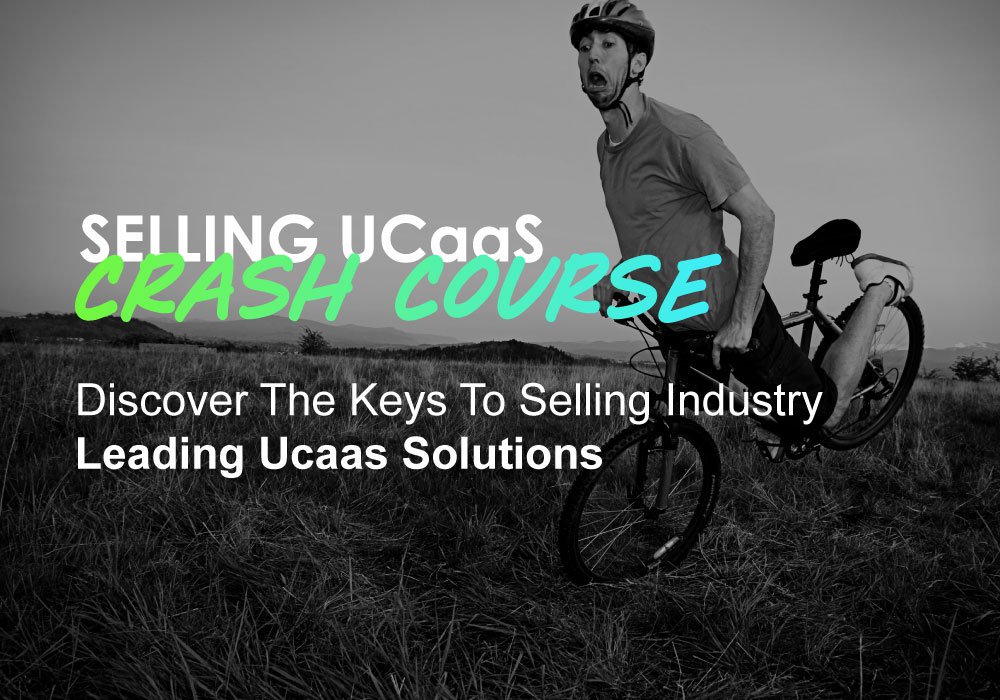 calltower's tweet image. Time to learn everything you need to know about Selling #UCaaS with CallTower&apos;s on-demand webinar: hubs.ly/H0drBhh0  #CrashCourse #CramSesh