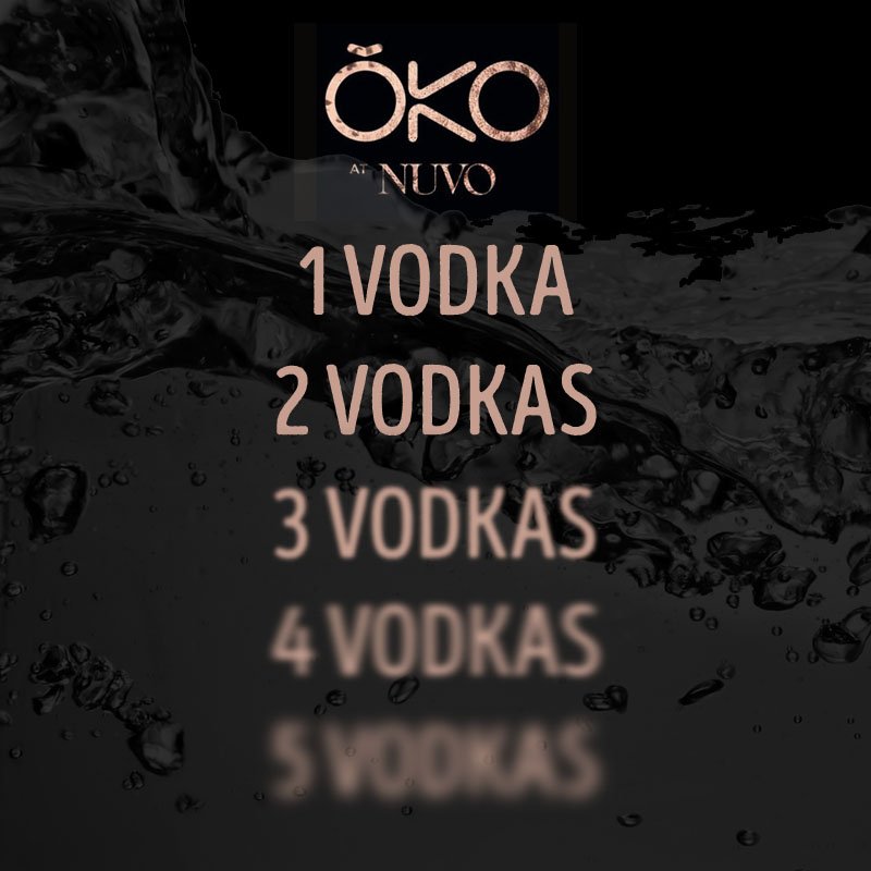 What you will be seeing at the end of the night 😂🎉 #HappyFriday 

#Nuvo #Birmingham #FF #FridayFeeling