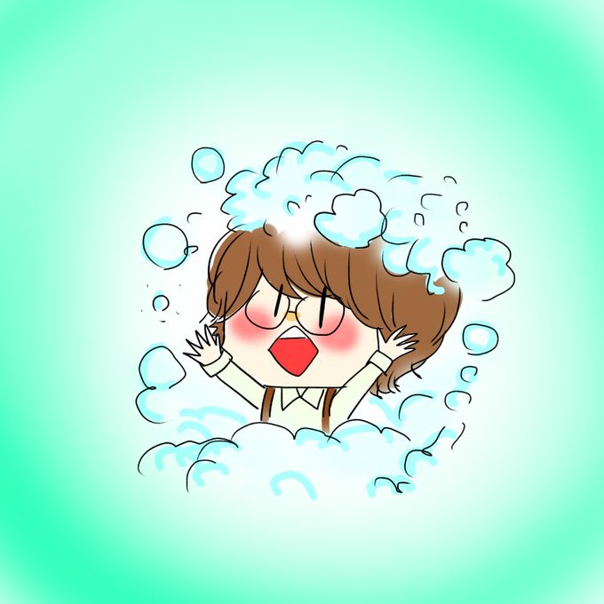 嵐イラストのtwitterイラスト検索結果 古い順 嵐イラストのtwitterイラスト検索結果 古い順