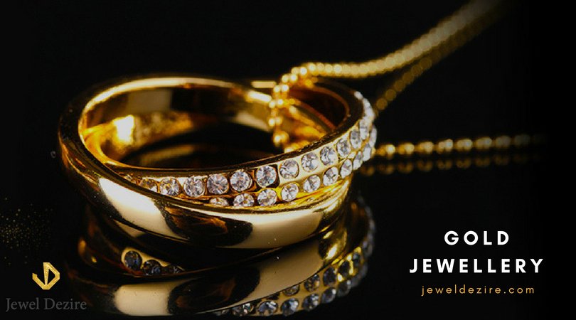 Enhance the beauty of you with the beautiful jewellery offered by jeweldezire.

jeweldezire.com
1800-102-0103

#jeweldezire #comingsoon #jewellery #jeweldezire #jewelleryonline #jewelleriesonline #weddingjewellery #indianjewellery #jewelleryforgirls #jewelleryshop