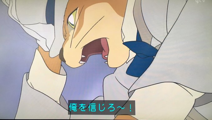 猫の恩返しのtwitterイラスト検索結果 古い順 猫の恩返しのtwitterイラスト検索結果 古い順